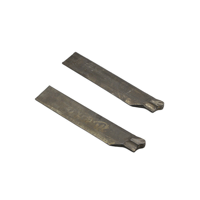 컬러 안오디제 forging CNC 가공 프로토 타입 100% 검사 통제와 함께 예비 부품