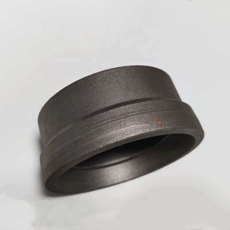 OEM 가조 철강 부품에 대한 사용자 정의 정밀 및 고객 요구 가조 서비스