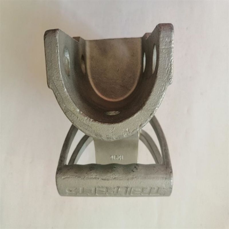 고객 도면 또는 샘플 구리 청동 금속 압력 다이 손실 수액 펌프 CNC 부품
