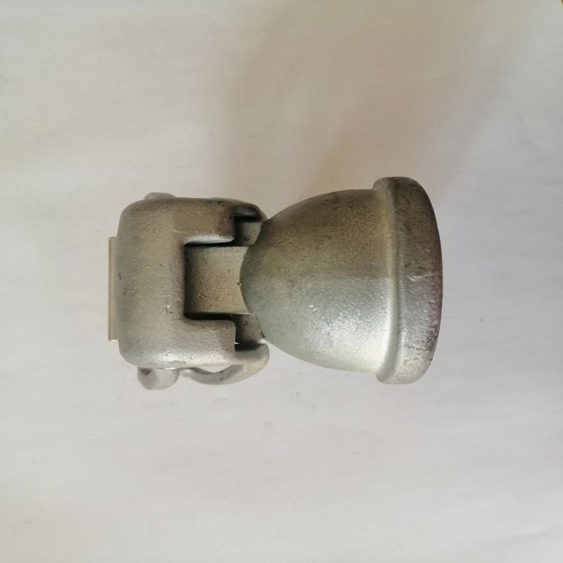 고객 도면 또는 샘플 구리 청동 금속 압력 다이 손실 수액 펌프 CNC 부품