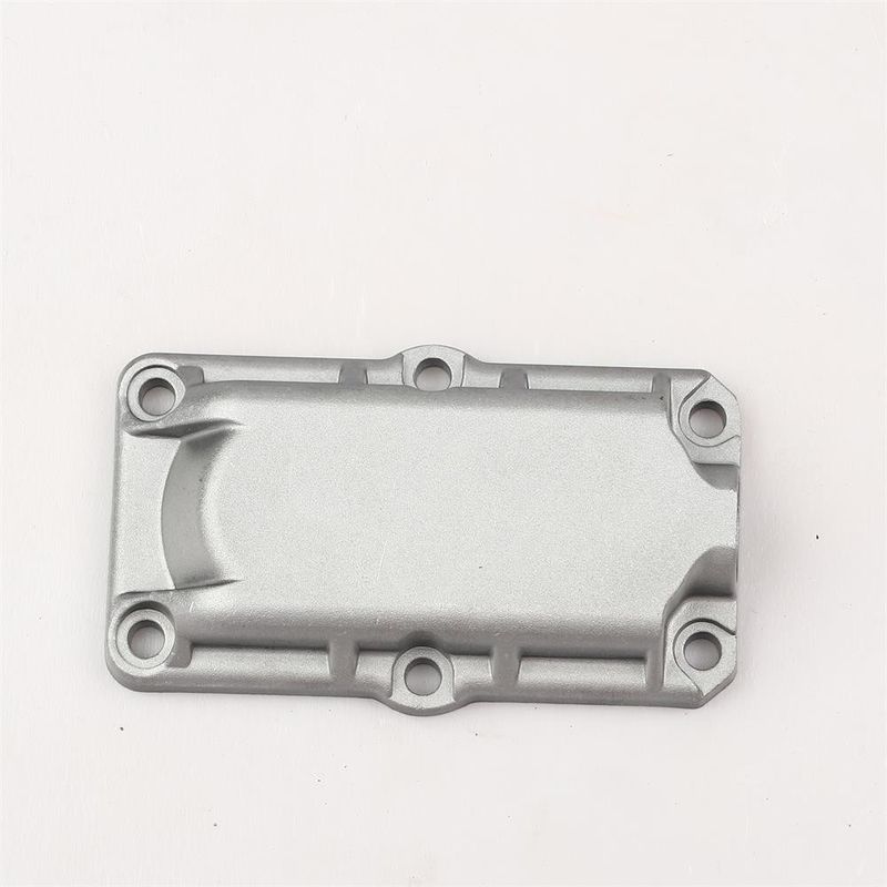 도장 공정 OEM ODM 맞춤형 금속 제품 정밀 부품 CNC 엽 금속 제조