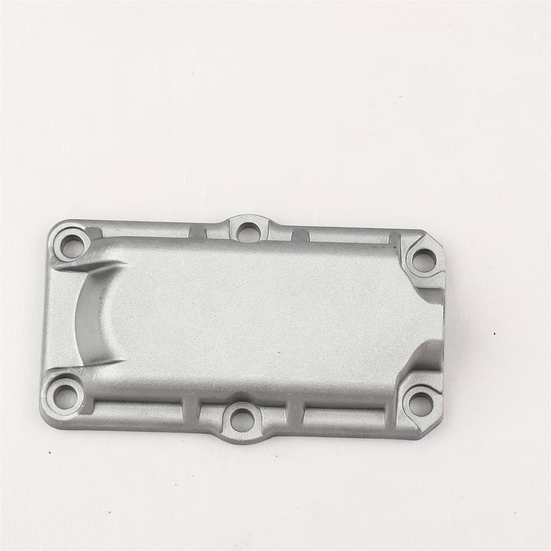 도장 공정 OEM ODM 맞춤형 금속 제품 정밀 부품 CNC 엽 금속 제조
