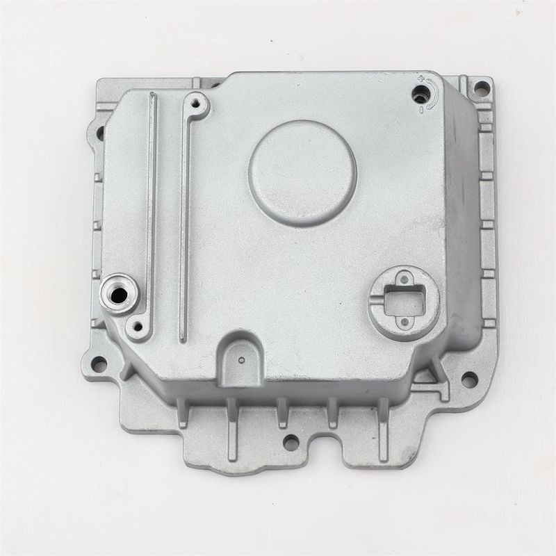 도장 공정 OEM ODM 맞춤형 금속 제품 정밀 부품 CNC 엽 금속 제조