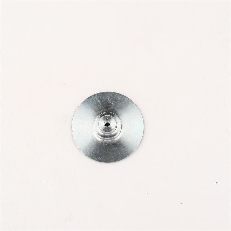 도장 공정 OEM ODM 맞춤형 금속 제품 정밀 부품 CNC 엽 금속 제조