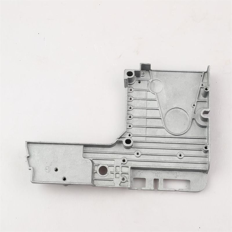 OEM CNC 프레싱 부품 스테인리스 스틸 알루미늄 가조 스프라인 샤프트