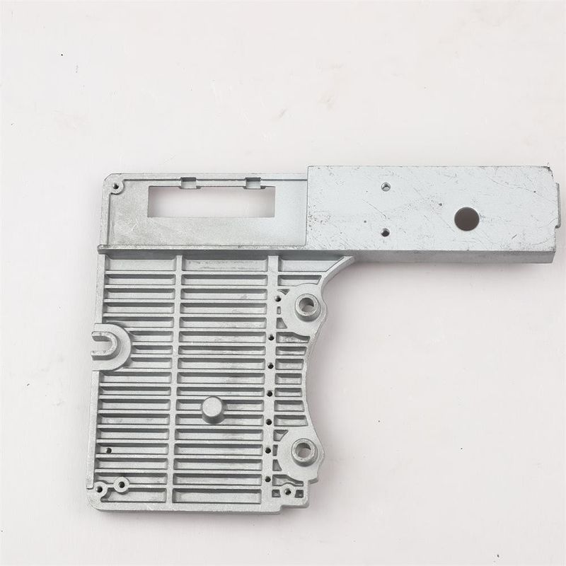 OEM CNC 프레싱 부품 스테인리스 스틸 알루미늄 가조 스프라인 샤프트
