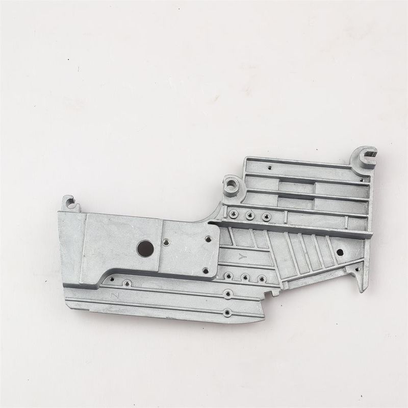 OEM CNC 프레싱 부품 스테인리스 스틸 알루미늄 가조 스프라인 샤프트