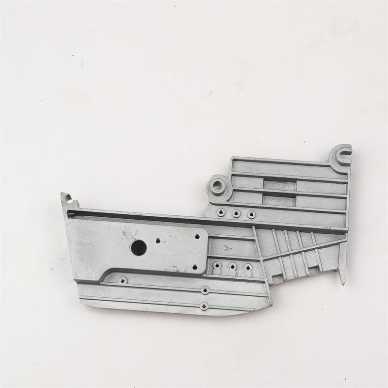 OEM CNC 프레싱 부품 스테인리스 스틸 알루미늄 가조 스프라인 샤프트
